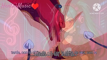 La llegada de la traición es más dura parte 2 hmv