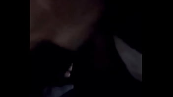 分享老婆幫網友口交