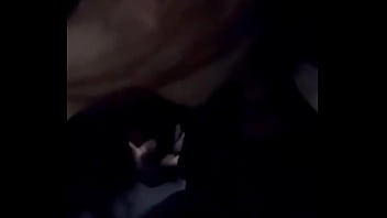 分享老婆幫網友口交