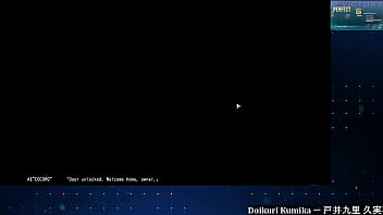 #1 robot musume performs health examinations and fights for you アイディールレイズ