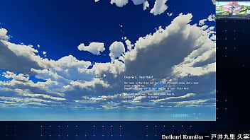 #1 robot musume performs health examinations and fights for you アイディールレイズ