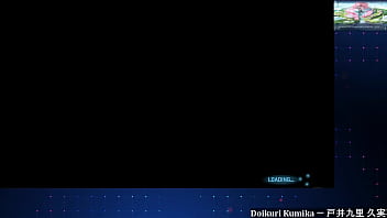 #1 robot musume performs health examinations and fights for you アイディールレイズ