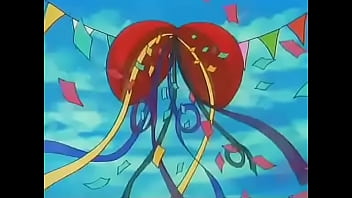 Urusei 1 español castellano deja la paja hijo y distráete un poco