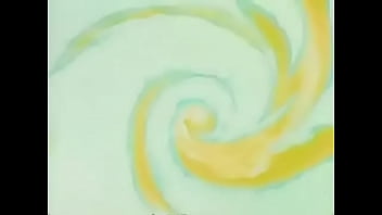 Urusei 1 español castellano deja la paja hijo y distráete un poco