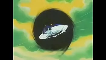 Urusei 1 español castellano deja la paja hijo y distráete un poco