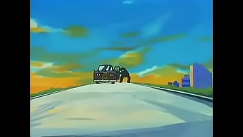 Urusei 1 español castellano deja la paja hijo y distráete un poco