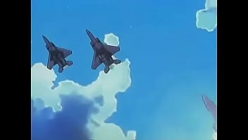 Urusei 1 español castellano deja la paja hijo y distráete un poco