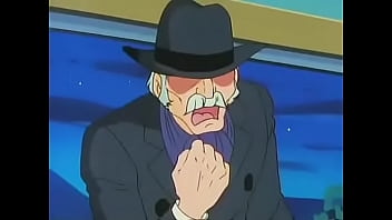 Urusei 1 español castellano deja la paja hijo y distráete un poco