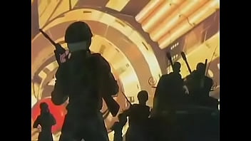 Urusei 1 Español Castellano Deja La Paja Hijo Y Distráete Un Poco thumbnail