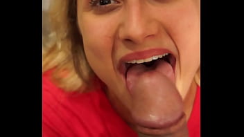 Sadira hotwife rapidinhas erotikaxxx trailer wetblowjob scene