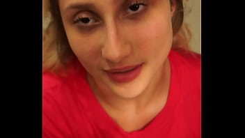 Sadira hotwife rapidinhas erotikaxxx trailer wetblowjob scene