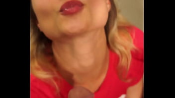 Sadira hotwife rapidinhas erotikaxxx trailer wetblowjob scene