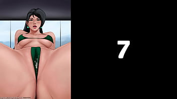 Valorant sage joi Valorant sage joi