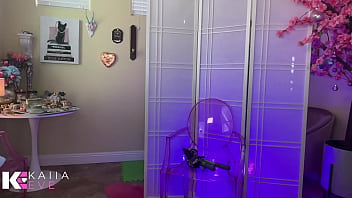 Goddess Sheering Balls thumbnail