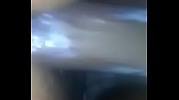 Video bokep part 4722665