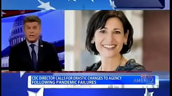 After botched pandemic