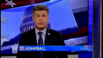 After botched pandemic