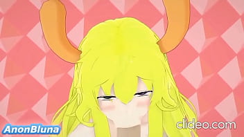 Lucoa e ilulu
