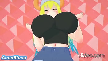 Lucoa e ilulu
