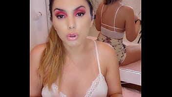 Bolivianamimifans thumbnail