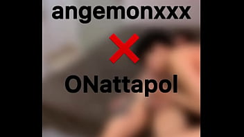 Turn on the volume we both enjoyed this amazing and long session was moaning so good and i was