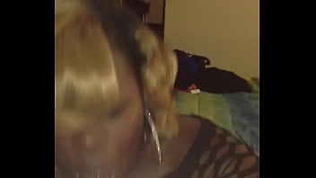 Video bokep part 4994482