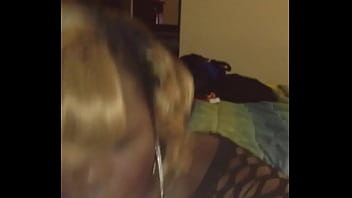 Video bokep part 4994482