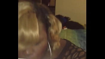 Video bokep part 4994482