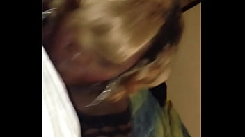 Video bokep part 4994482