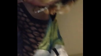 Video bokep part 4994482