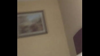 Video bokep part 4994482