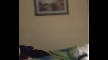 Video bokep part 4994482