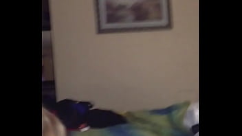 Video bokep part 4994482