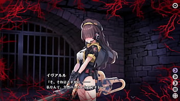 ルミナプログノシス