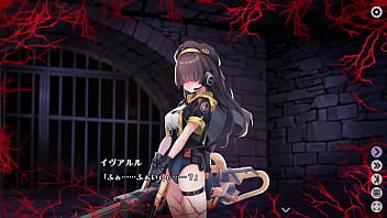 ルミナプログノシス thumbnail