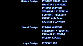 Sfw just story progression