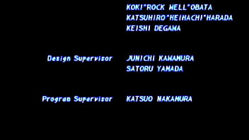 Sfw just story progression