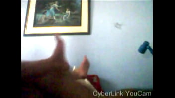 Cachando a la asistente mientras mi esposa no está en casa afíliate para ver el vídeo completo