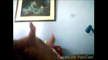 Cachando a la asistente mientras mi esposa no está en casa afíliate para ver el vídeo completo