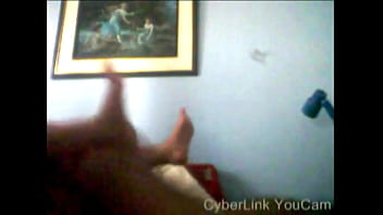 Cachando a la asistente mientras mi esposa no está en casa afíliate para ver el vídeo completo