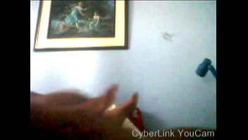 Cachando a la asistente mientras mi esposa no está en casa afíliate para ver el vídeo completo