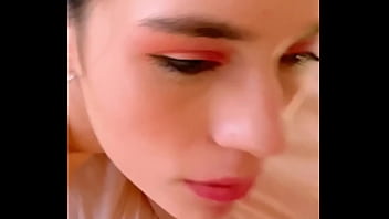 There's 85% off now on my no subscribe now and get access to lots and lots of videos chat directly wit