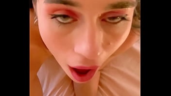 There's 85% off now on my no subscribe now and get access to lots and lots of videos chat directly wit