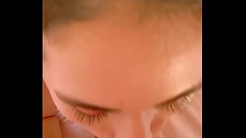 There's 85% off now on my no subscribe now and get access to lots and lots of videos chat directly wit