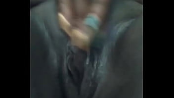 Bbw Wett Play thumbnail