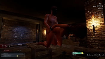 Slaves of rome i can’t stop satisfying her