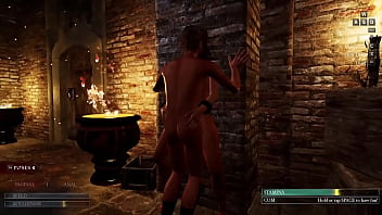 Slaves of rome i can’t stop satisfying her