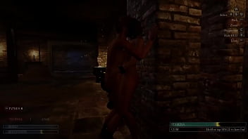 Slaves of rome i can’t stop satisfying her