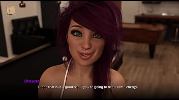 Wvm 197 whats the big surprise