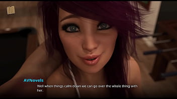 Wvm 197 whats the big surprise